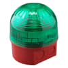 Miniatyrbilde Produktbilde 1