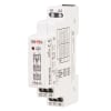 Miniatyrbilde Produktbilde 1