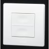 Miniatyrbilde Produktbilde 1