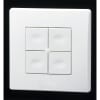 Miniatyrbilde Produktbilde 1
