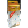 Miniatyrbilde Produktbilde 1