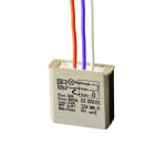 Yokis - Switch impuls MTV500E