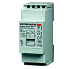 GROTHE - Ringetrafo 8VAC / 1A