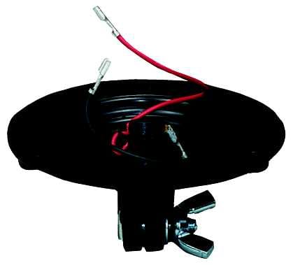 GROTHE - DSZ 7391 TILKOBLINGSFLENS