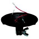 GROTHE - DSZ 7391 TILKOBLINGSFLENS