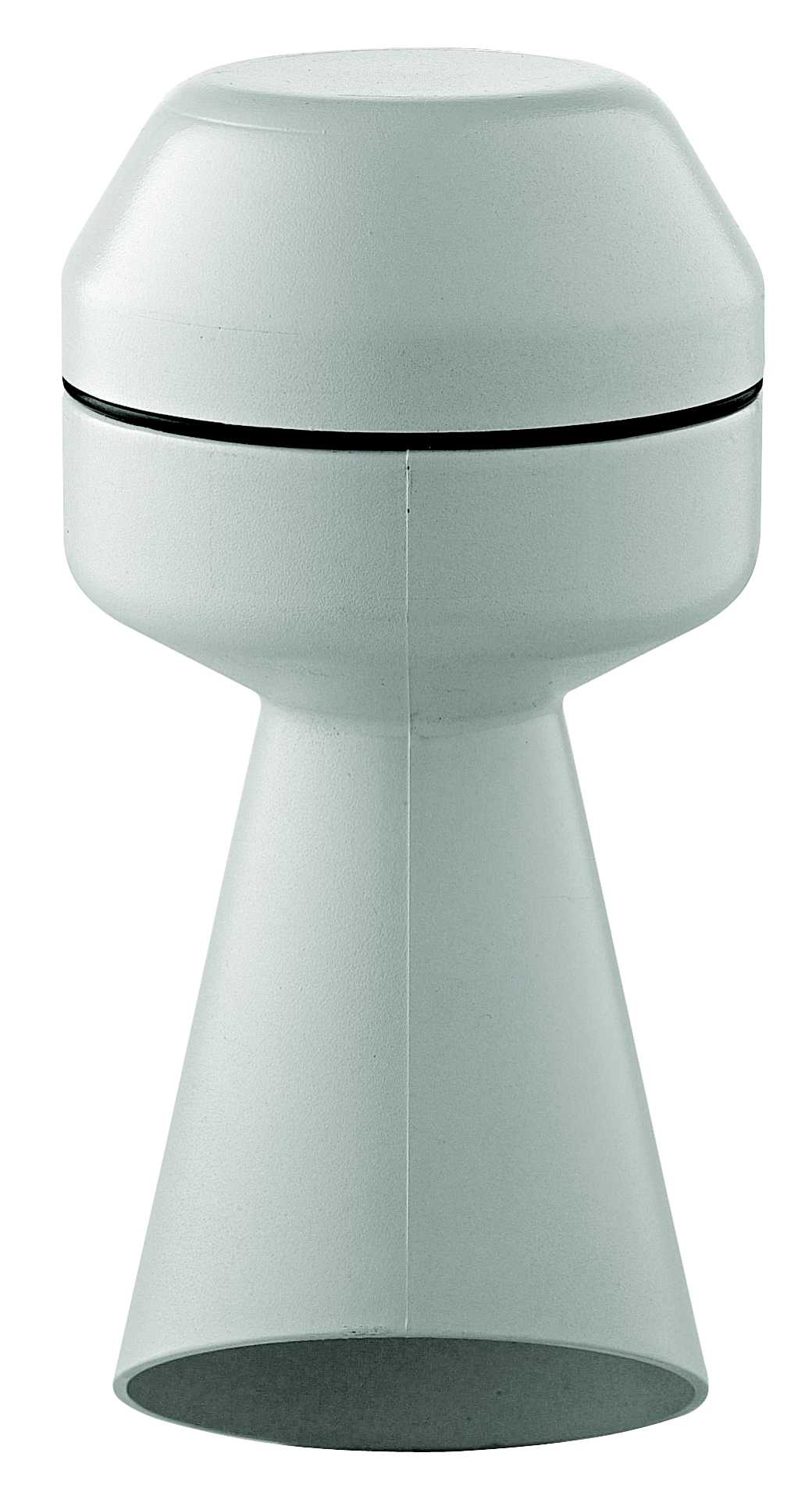 GROTHE - SIRENE / HORN 630 240VAC