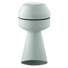 GROTHE - SIRENE / HORN 630 240VAC