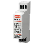 Yokis - MTT500M Smartdimmer for din-s