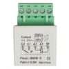Miniatyrbilde Produktbilde 1