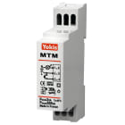 Yokis - MTM500M Trappelysaktuator med