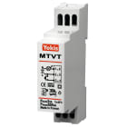 Yokis - MTVT500M Switch dim&timer for