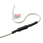 Yokis - CHR3W Motstand