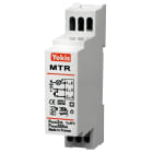 Yokis - MTR500M Dimmer DIN montert