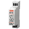 Miniatyrbilde Produktbilde 1