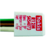 Miniatyrbilde Produktbilde 1