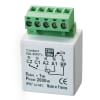 Miniatyrbilde Produktbilde 1