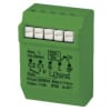 Miniatyrbilde Produktbilde 1