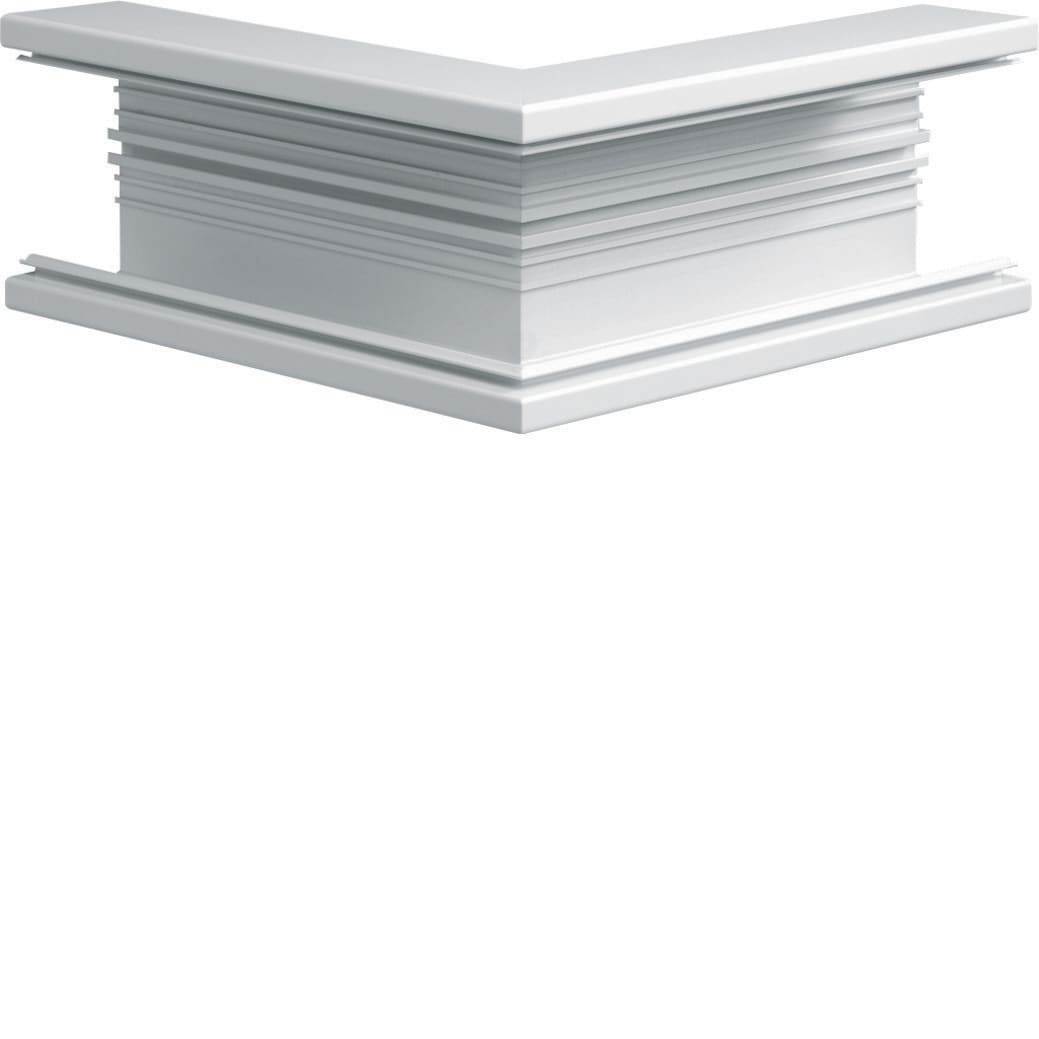 Hager - UTV. HJØRNE FOR BRSN90130 PH