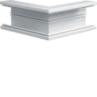 Hager - UTV. HJØRNE FOR BRSN90130 PH