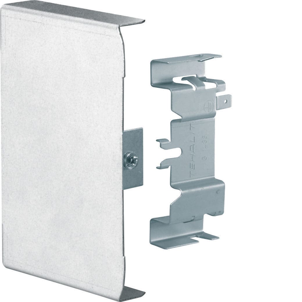 Hager - ENDELOKK FOR BRSN90170 PH