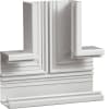 Miniatyrbilde Produktbilde 1