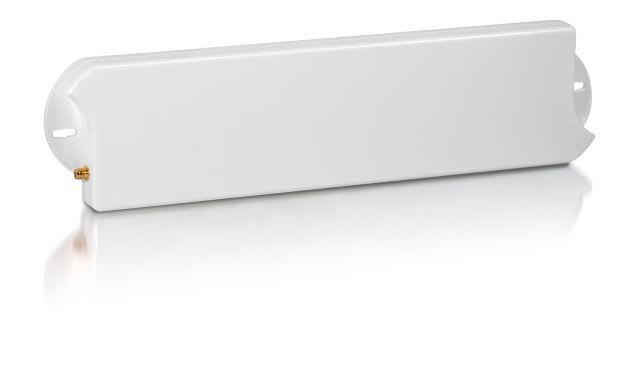 LevelOne - LevelOne WAN-1112 Uteantenne, 12dBi, directional