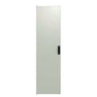 Centex - Gulvskap SZB-IT 19 42U 60x80