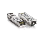LevelOne - GVT-0301 SM LC FIBERMODUL 10KM F CONVERTER 6402224