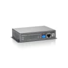 LevelOne - LevelOne FSW-0513 4-port High Power PoE + 1-por