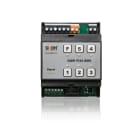 Sikom - SIKOM FIXI GSM FOR SKAPMONT 12-15/230 VOLT.