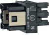 Miniatyrbilde Produktbilde 1