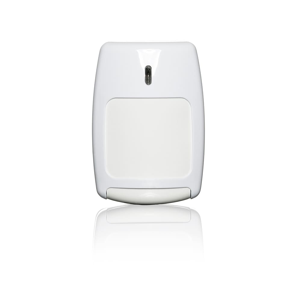 Sikom - ECO-Starter Trådløs PIR