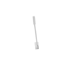 Sikom - Temperatursensor 10cm Node
