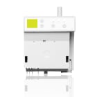 Sikom - Sikom Plug-In modul for Glamox panelovner