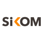 Sikom - Magnetkontakt GAC/GR-1/12A+
