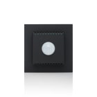 Sikom - ECO Motion Detector AAA Black