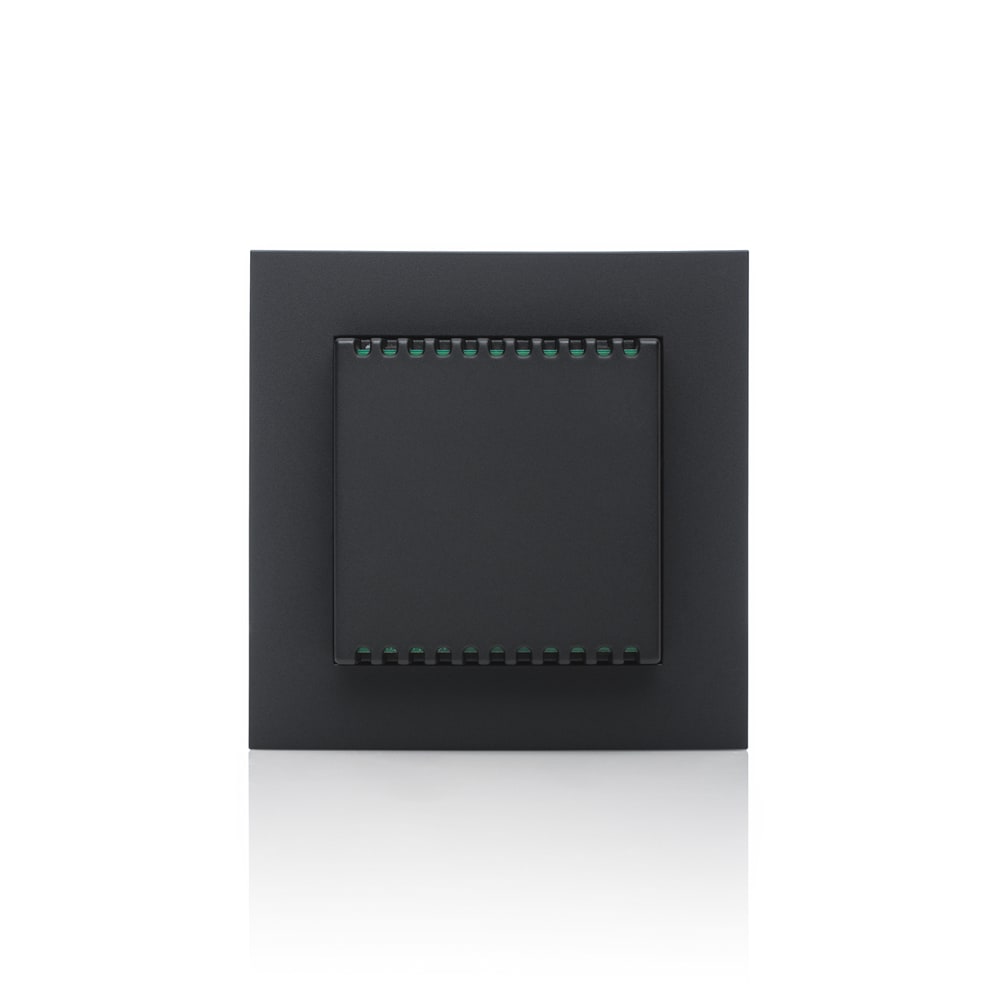 Sikom - ECO Temperature Sensor Wired