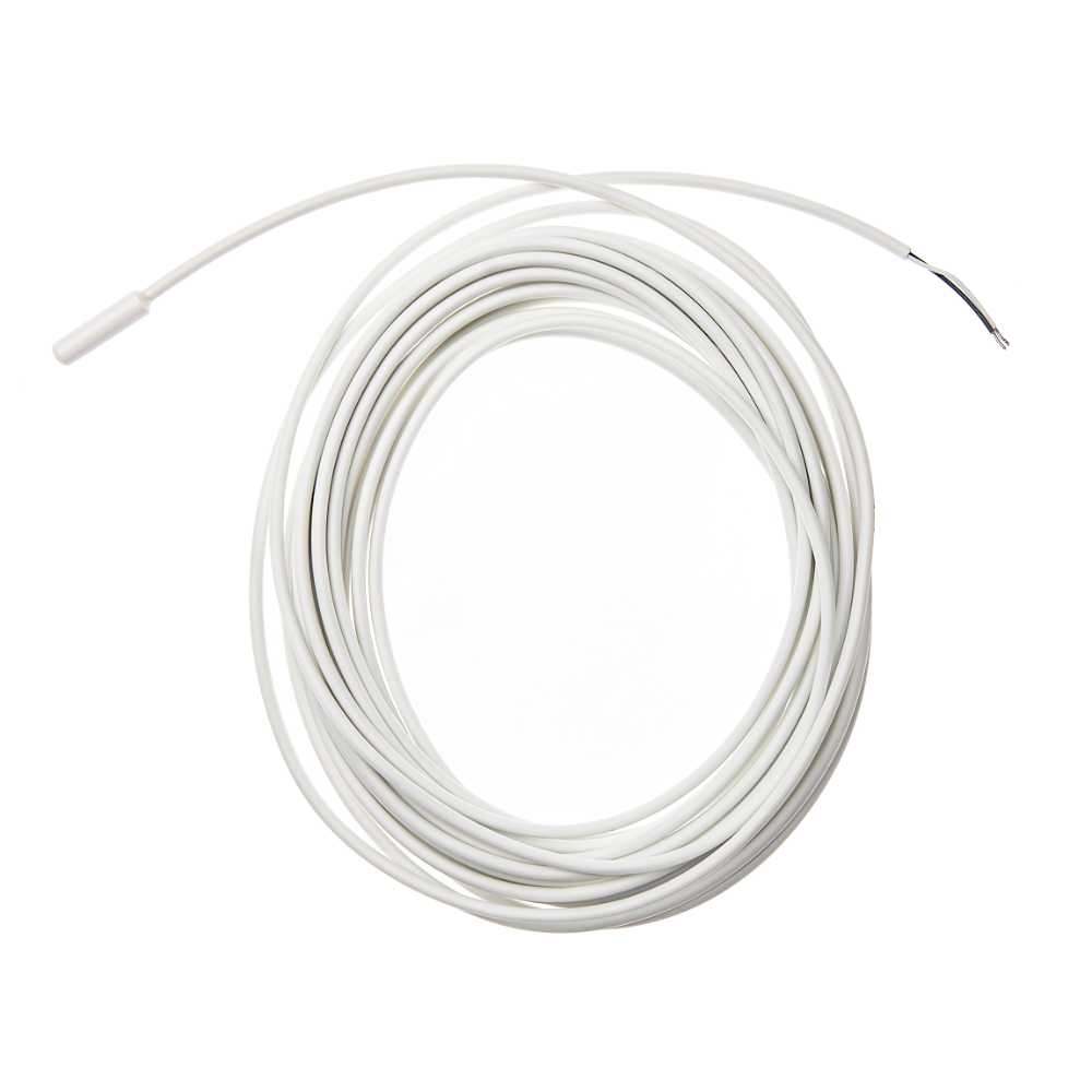 Sikom - Temperatursensor 8m