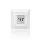 Sikom - ECO Thermostat EP 16A 1-polt