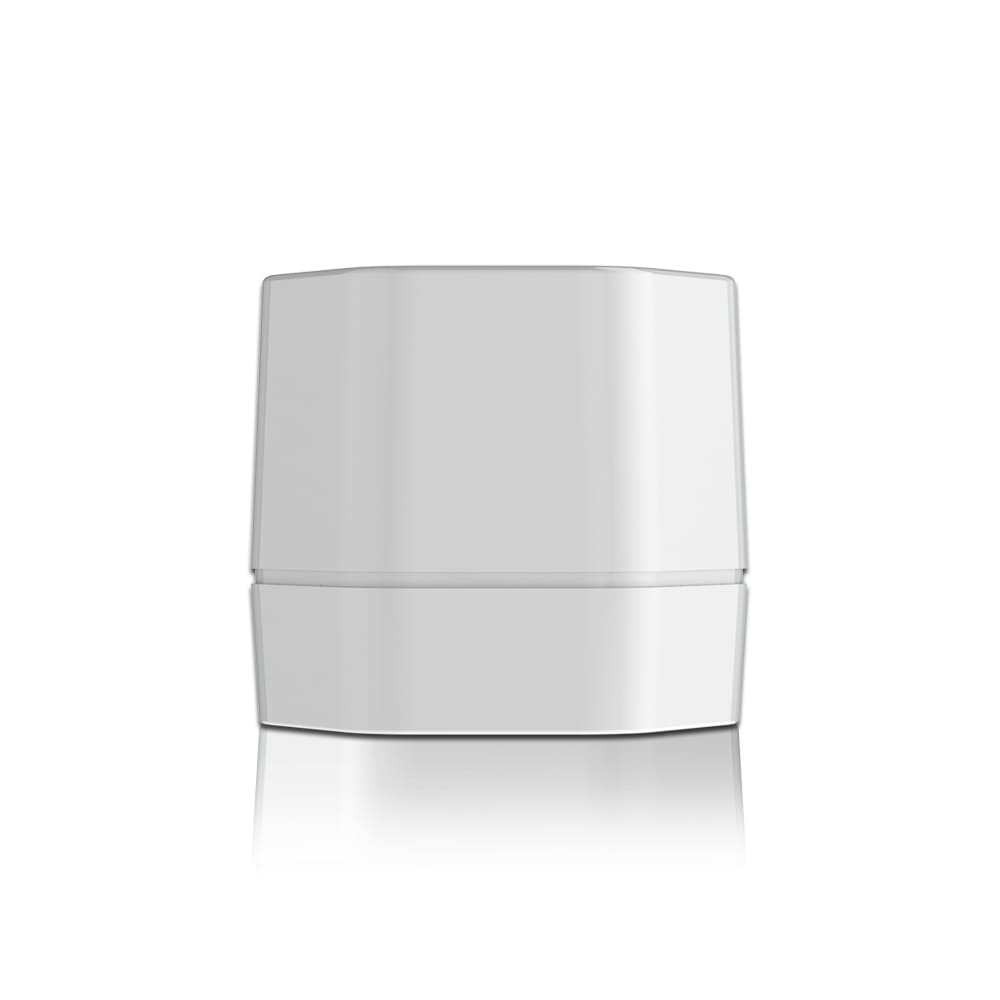 Sikom - LAN ECO Comfort