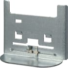 Hager - ADAPTERPLATE 100-110MM