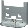 Miniatyrbilde Produktbilde 1