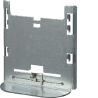 Hager - ADAPTERPLATE 130-170MM