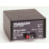 Miniatyrbilde Produktbilde 1