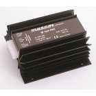 Mascot - 9062 24/12VDC 3A/5A Converter DC/DC