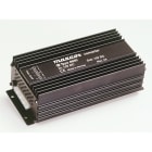 Mascot - 8660 Converter Switch mode - 12/12VDC ustablisert - 8A kont./10A kortv - med galvanisk skille