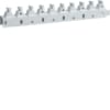 Miniatyrbilde Produktbilde 1