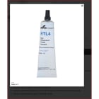Eaton Electric - Gjengefett STL2, tube 50gr