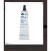 Miniatyrbilde Produktbilde 1