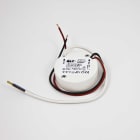 Hide-a-lite - CONVERTER PLR 350mA 1-9 LED